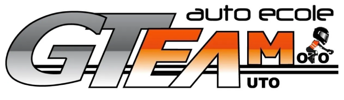 GTeam Logo
