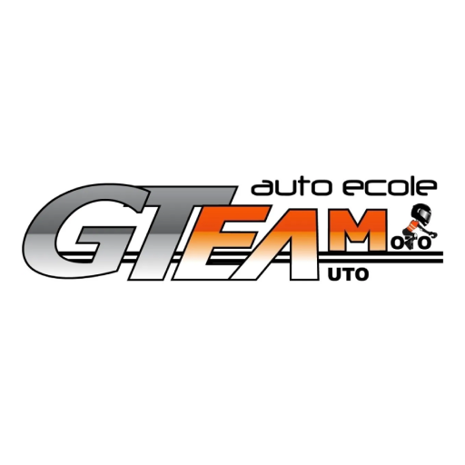 GTeam Fav